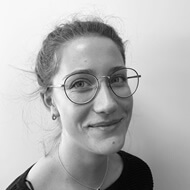 Johanna BOUCHAKOUR 3