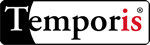 Temporis Canada Logo