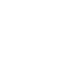 Agro Alimentaire