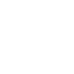 Industrie