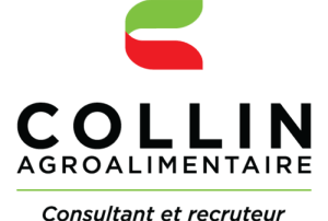 Collin agroalimentaire