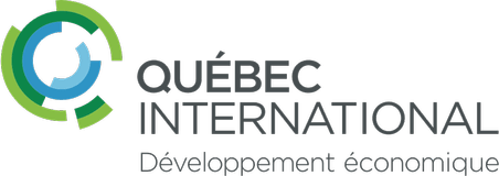 Quebec international