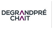 De Grandpré Chait